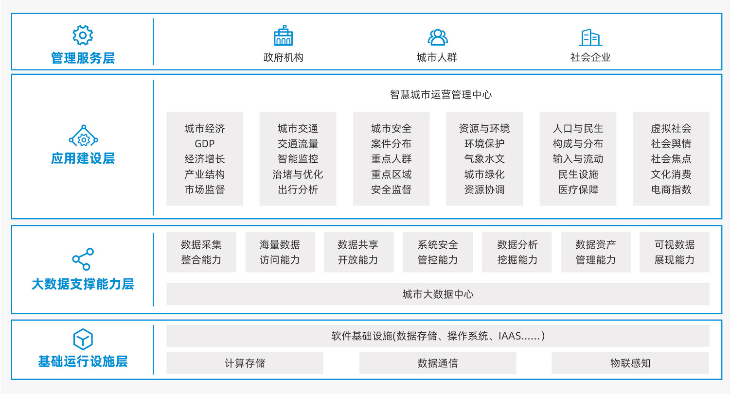 43-44解决方案.jpg