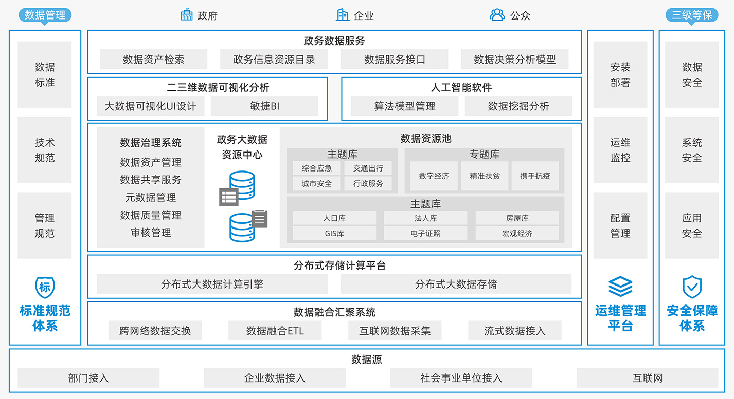 47-48解决方案.jpg